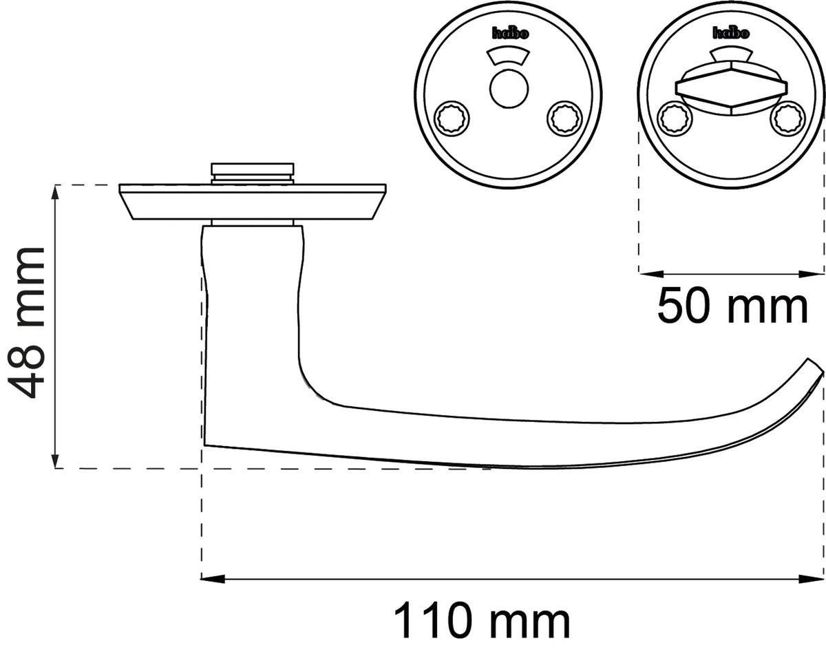 006593414_0