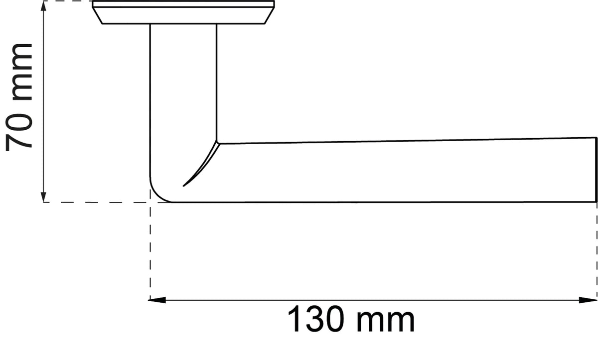 008055777_0