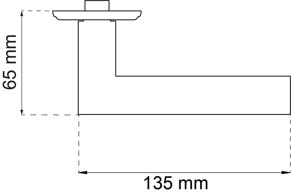 008189531_0