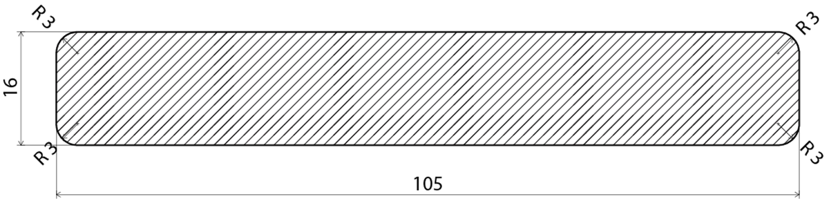006764925_0