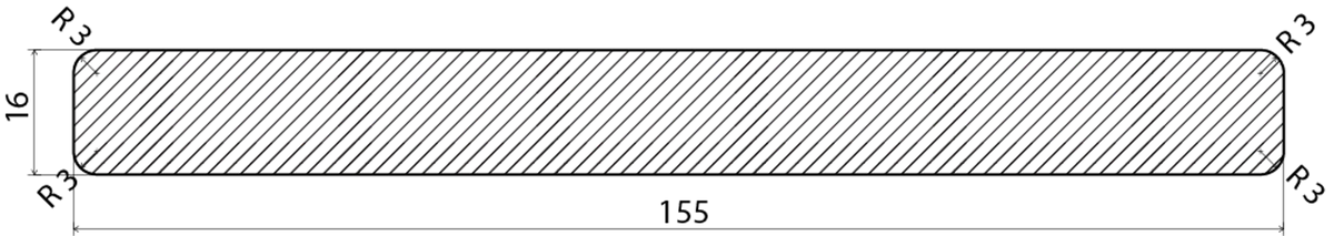 006981433_0