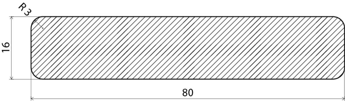 005292021_0