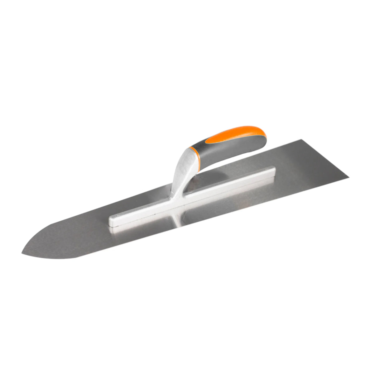 004523790_main_0