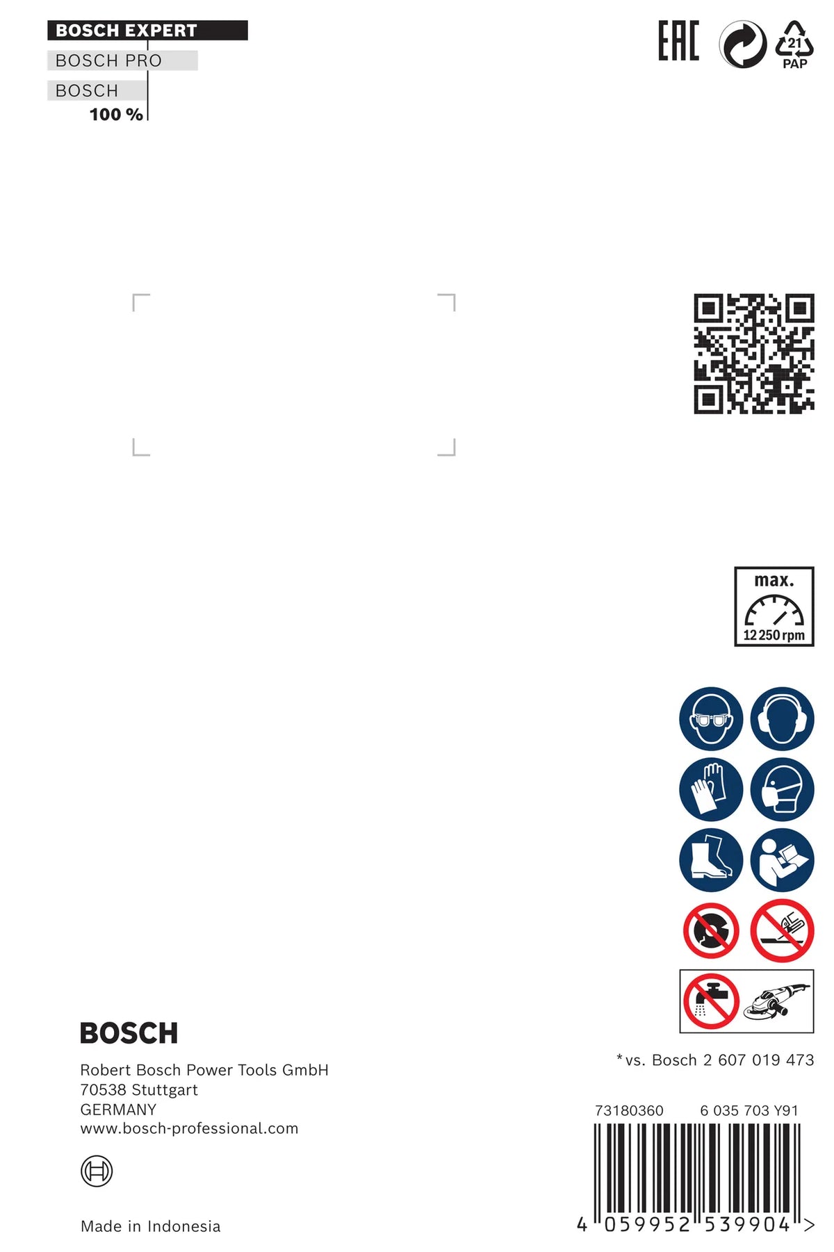 007835299_7