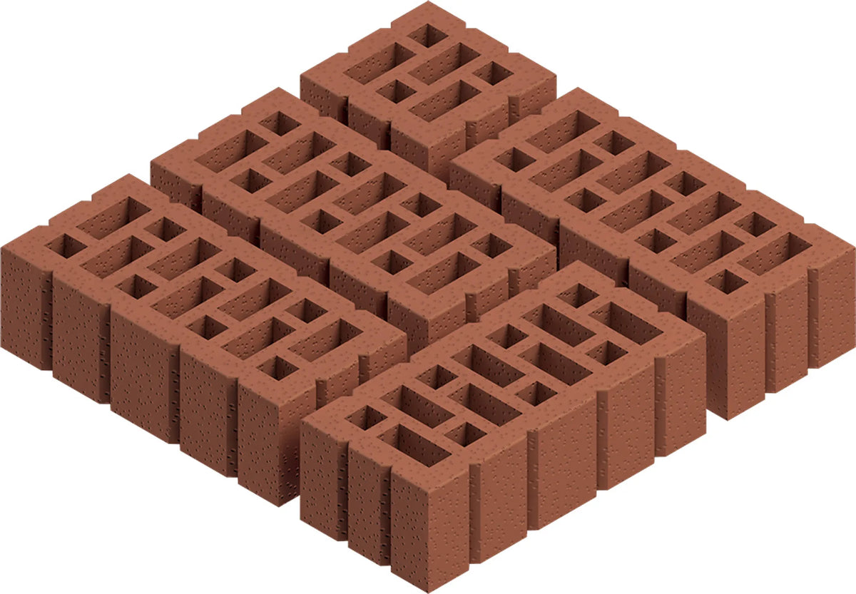 006682571_12