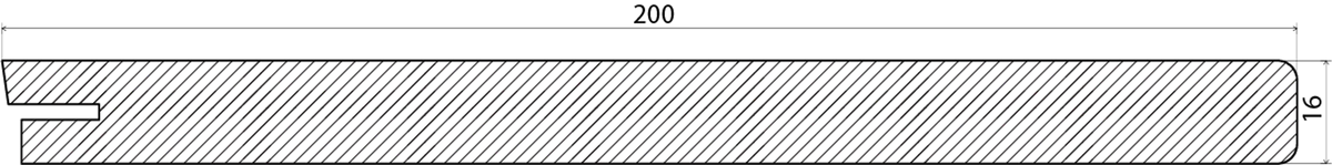 005292092_0