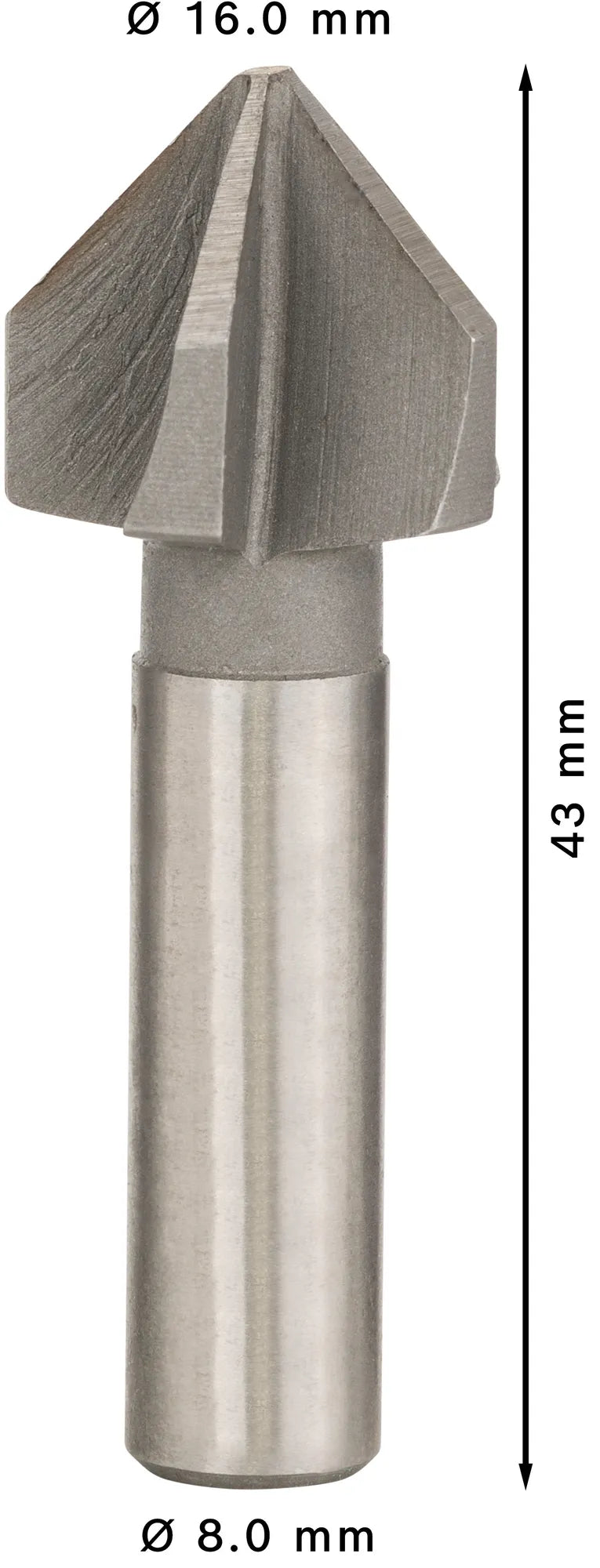 001637961_6