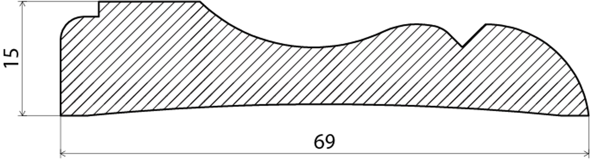005338682_0