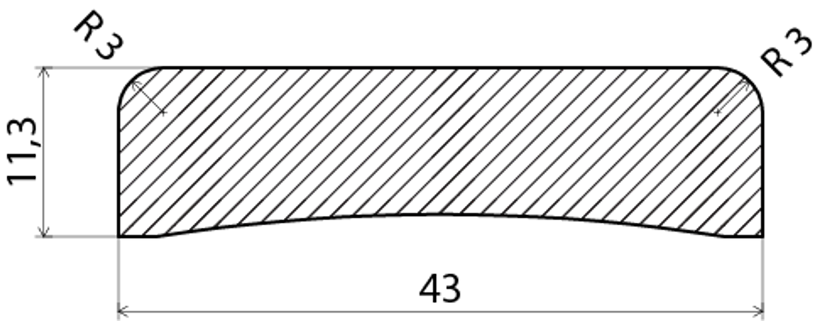 007516521_0