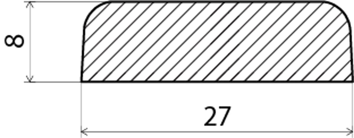 006645868_0