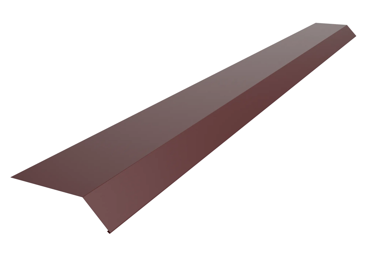 004074924_main_0