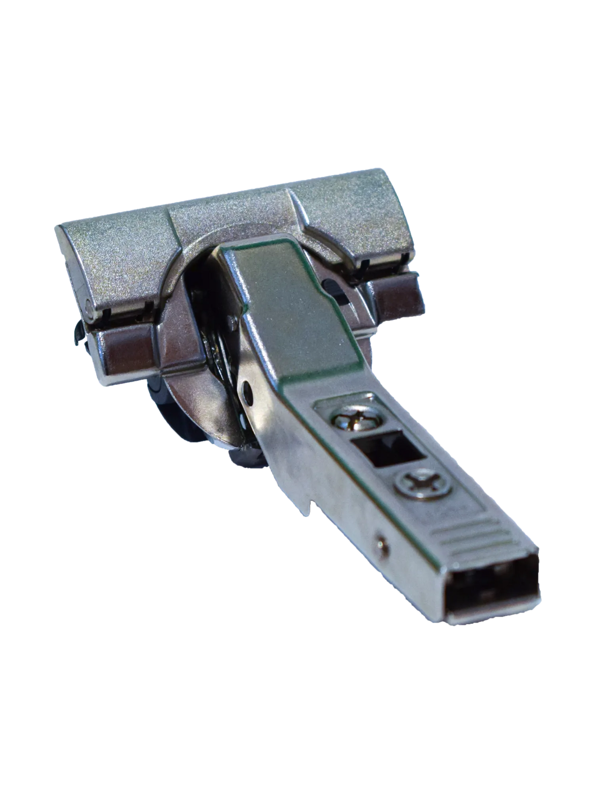 5001077519