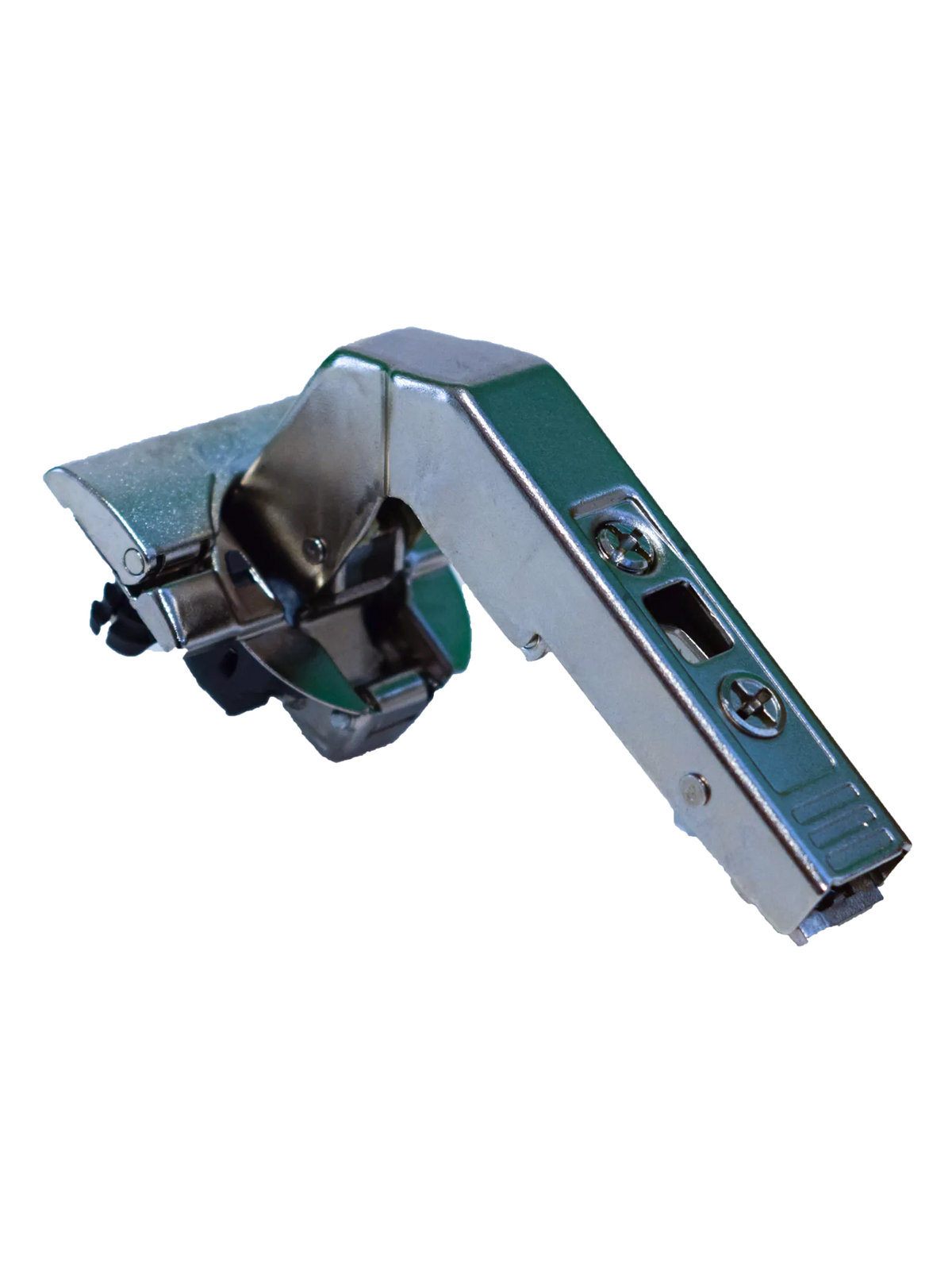 5001077522