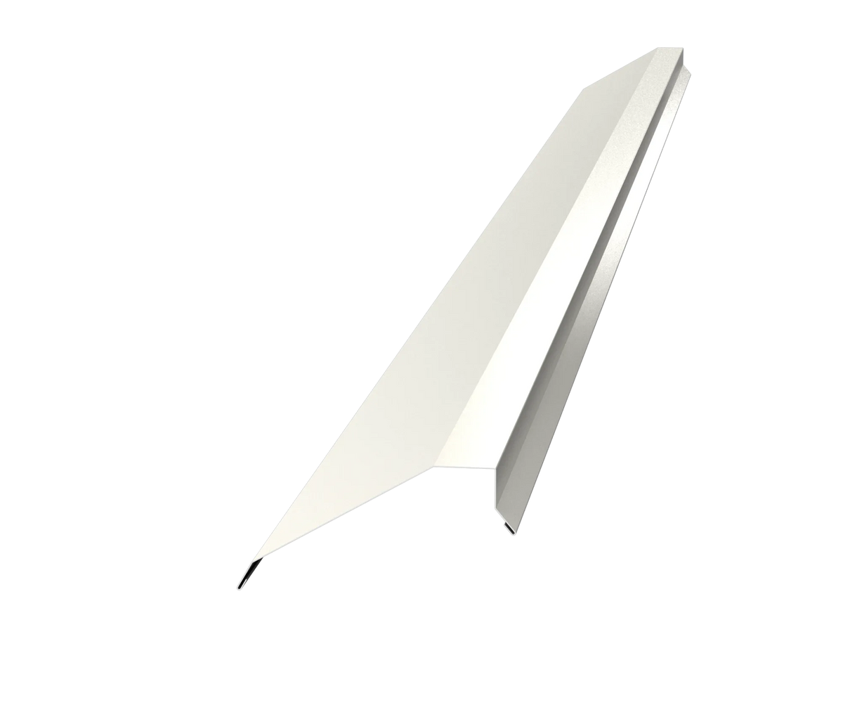 008671956_main_0