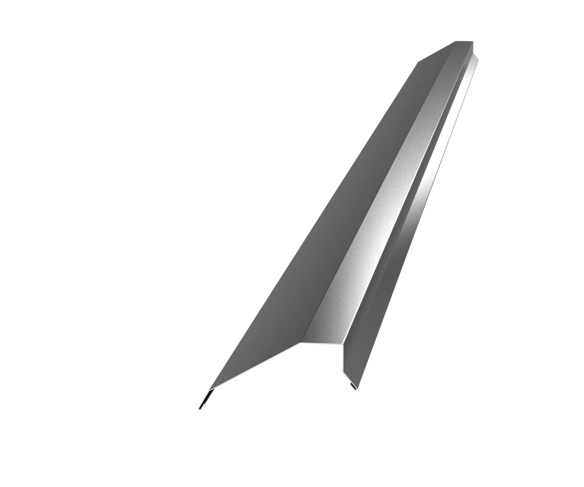 5001020009