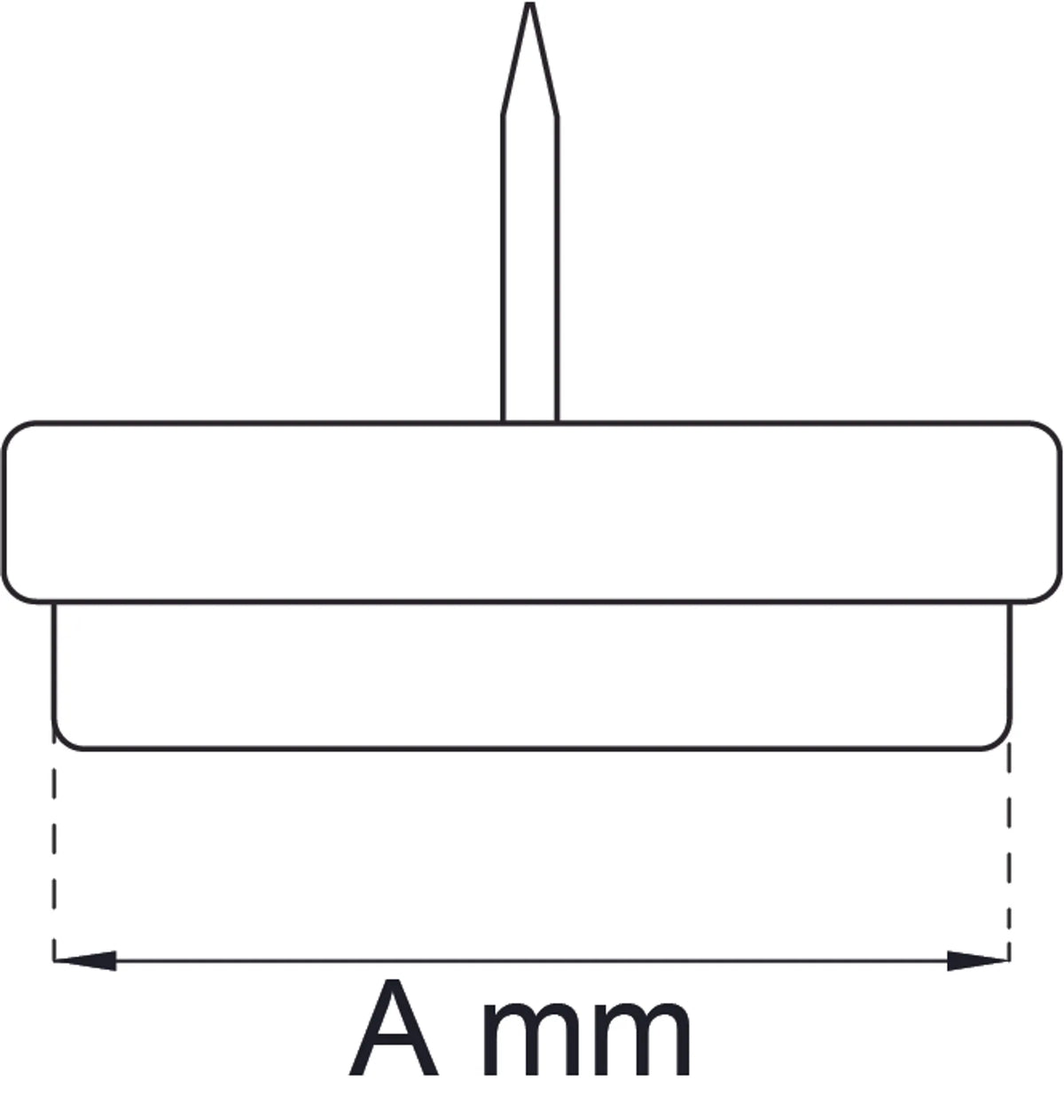 001679858_0