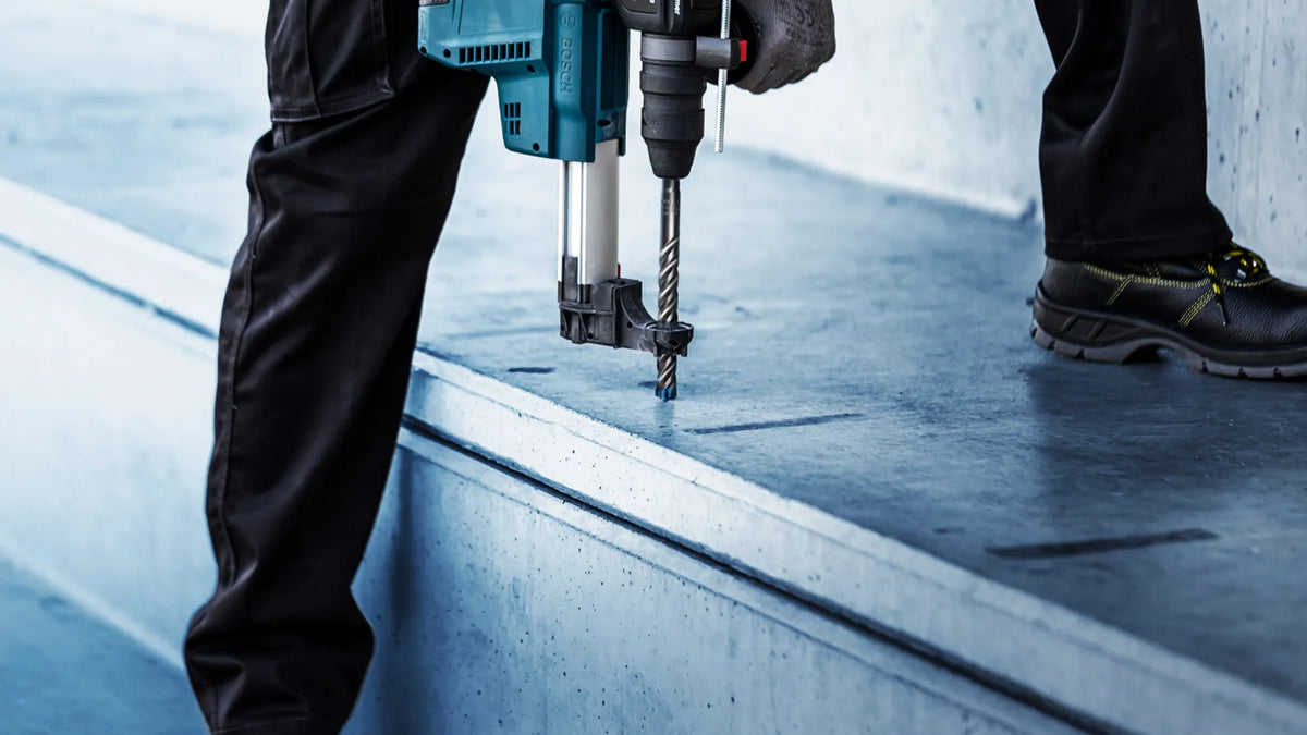 007834851_9
