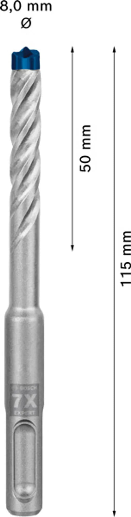 007834872_0