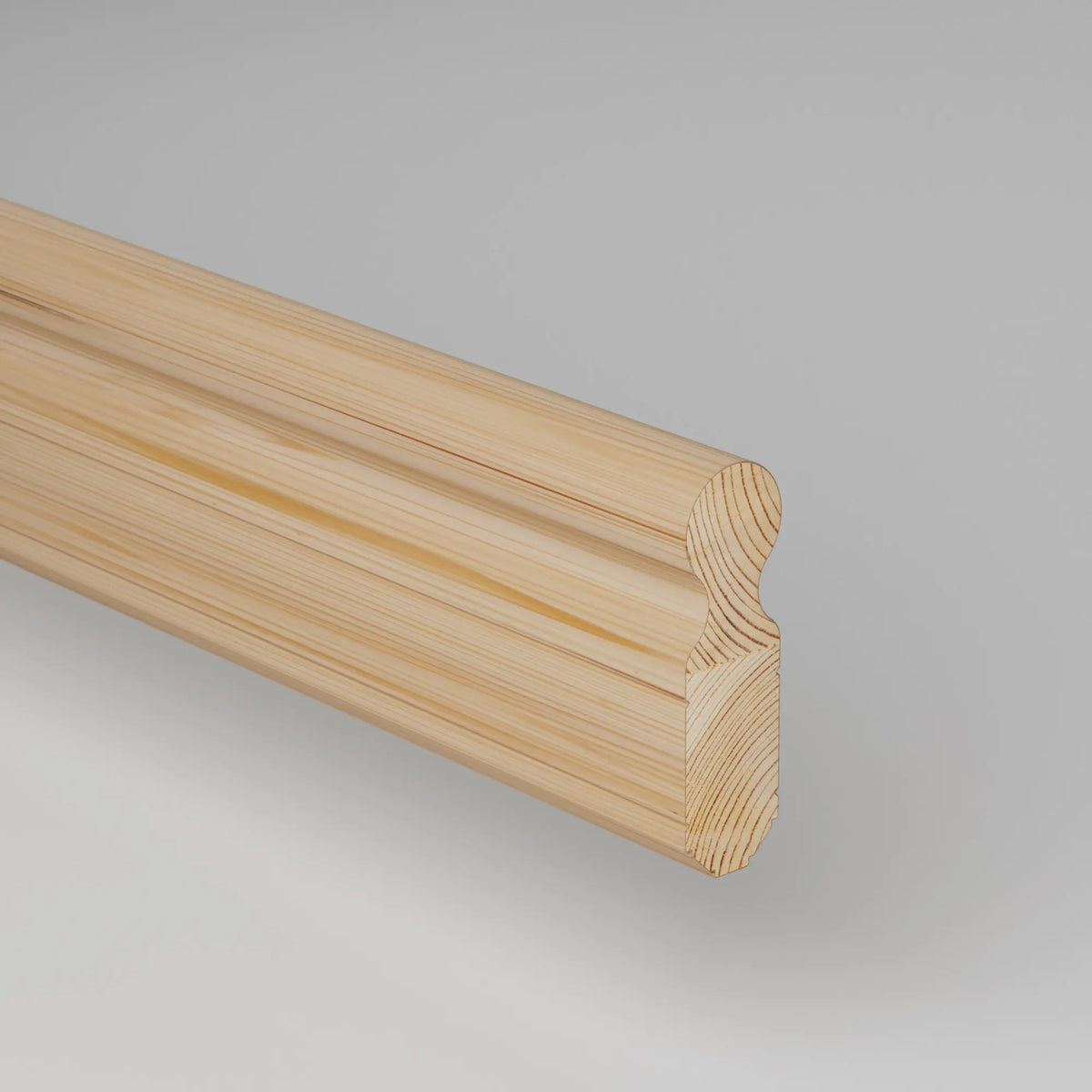 008621593_main_0