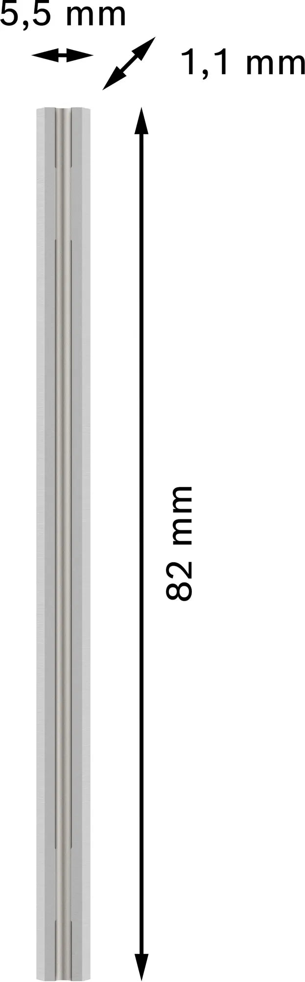 008978876_6