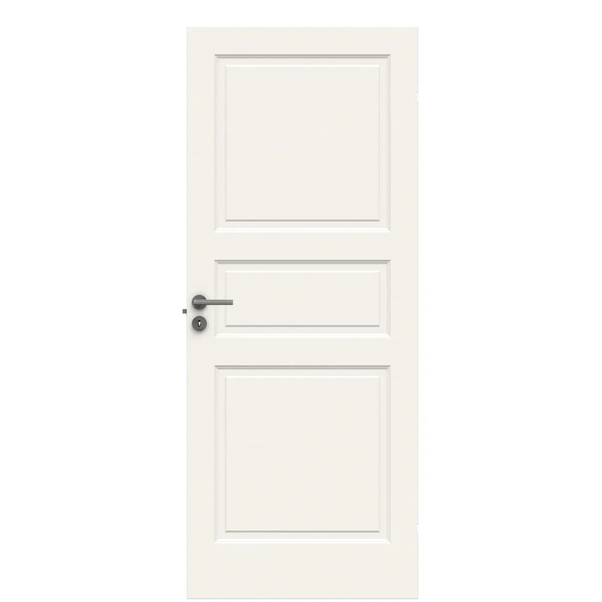 003982916_main_0