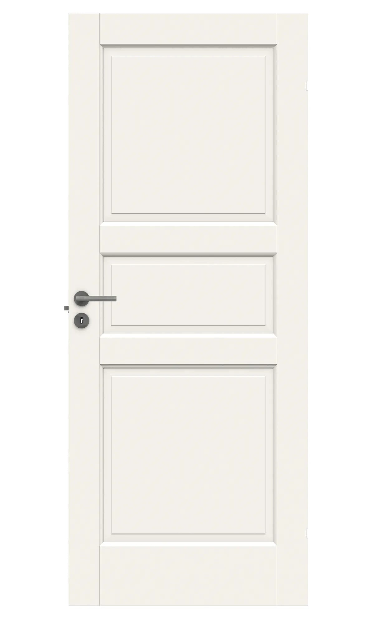 003017797_main_0