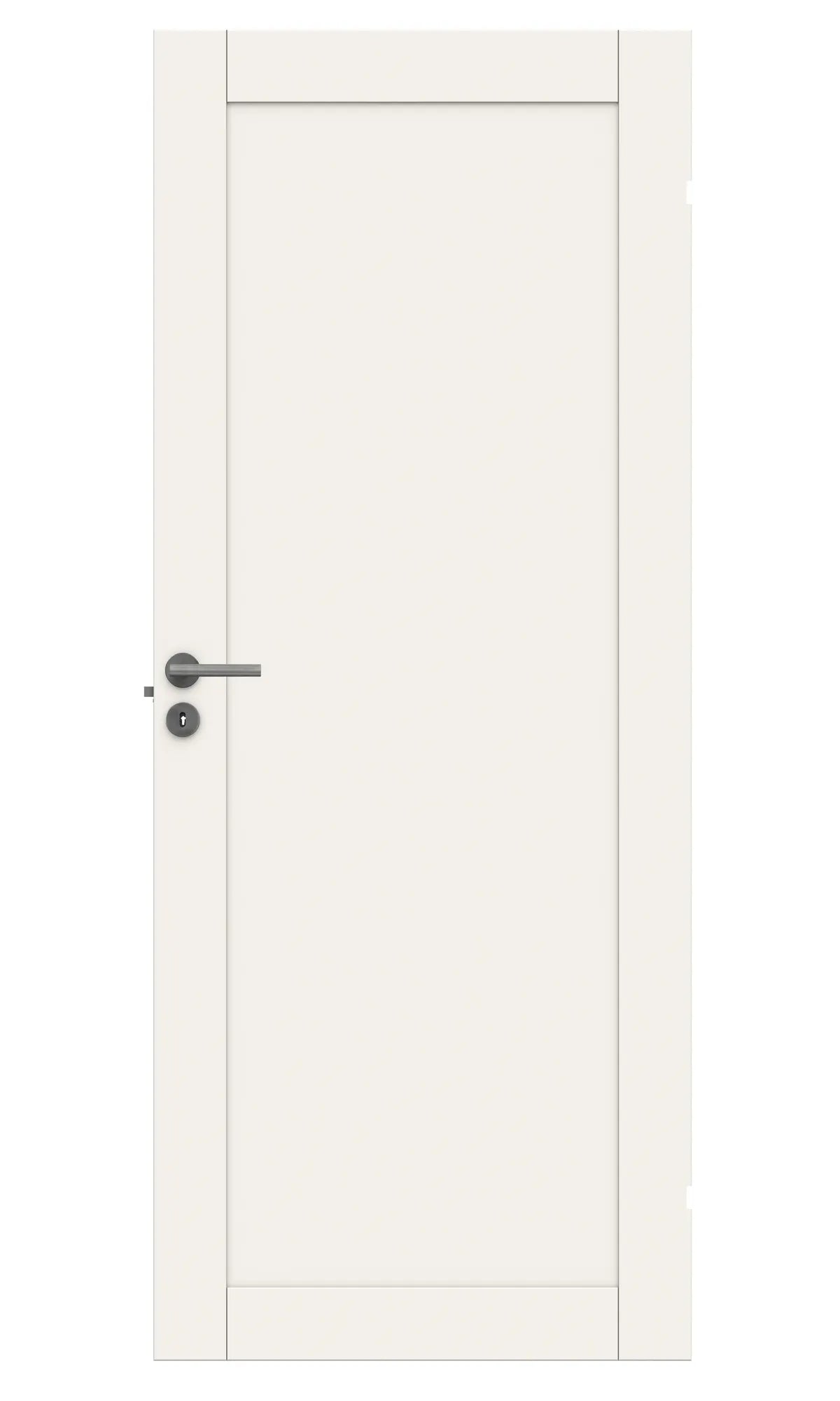 006742933_main_0
