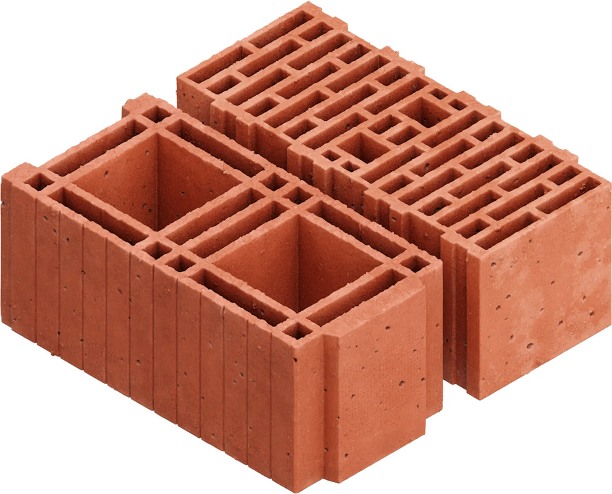 004699896_10