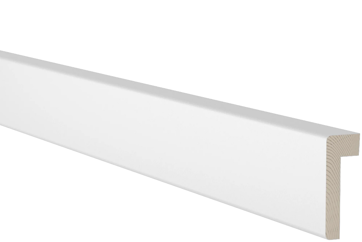 007516539_main_0