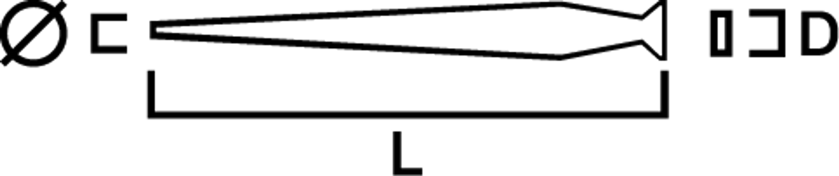 006736353_0