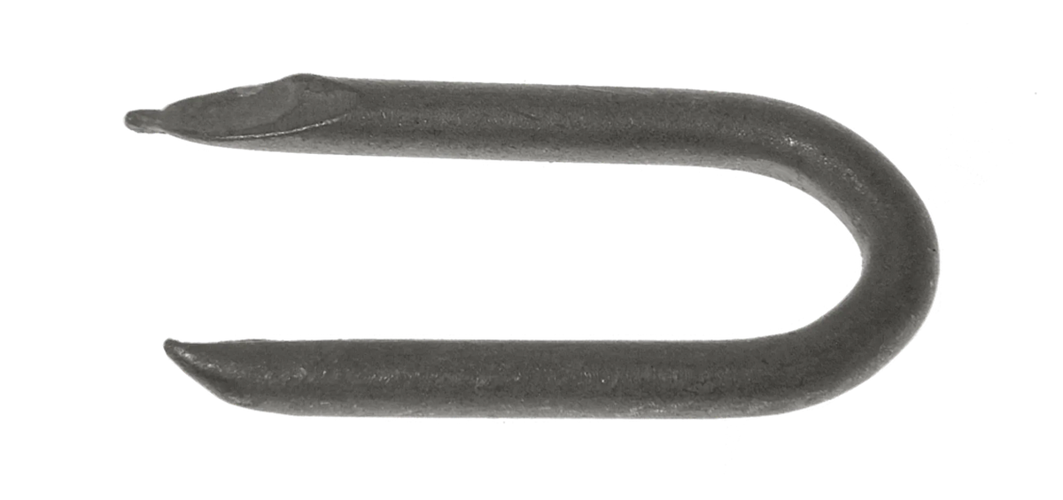 008026303_main_0