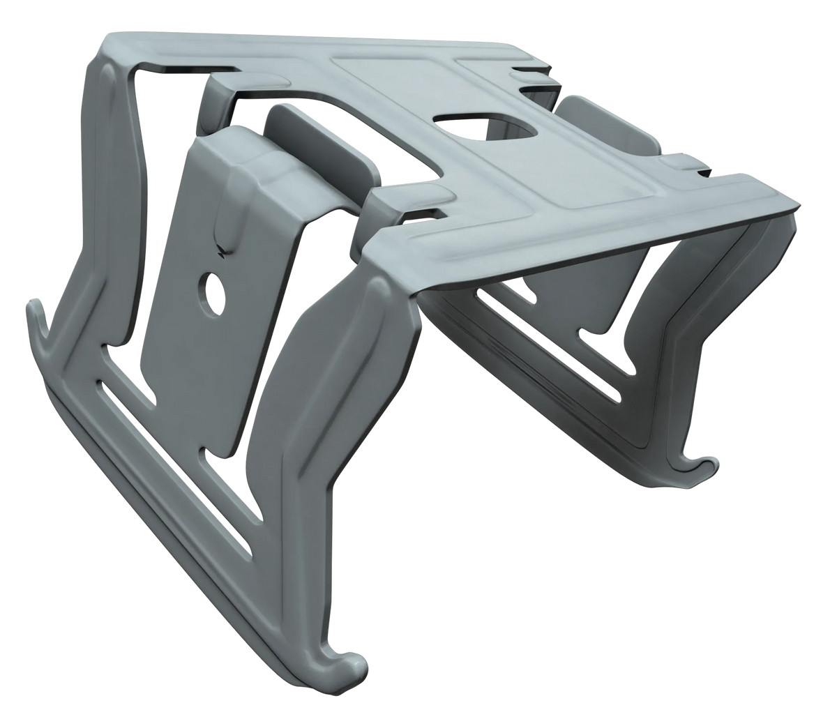 005936416_main_0
