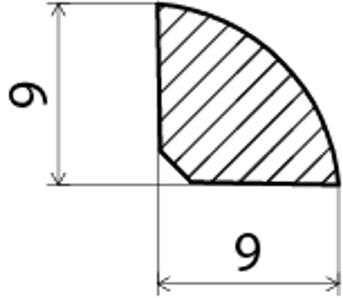 006645881_0