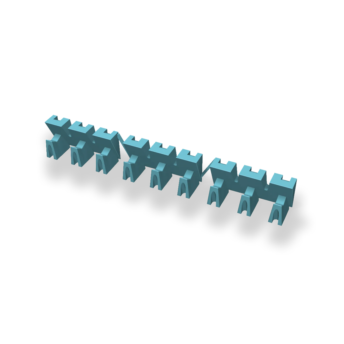 004012204_main_0