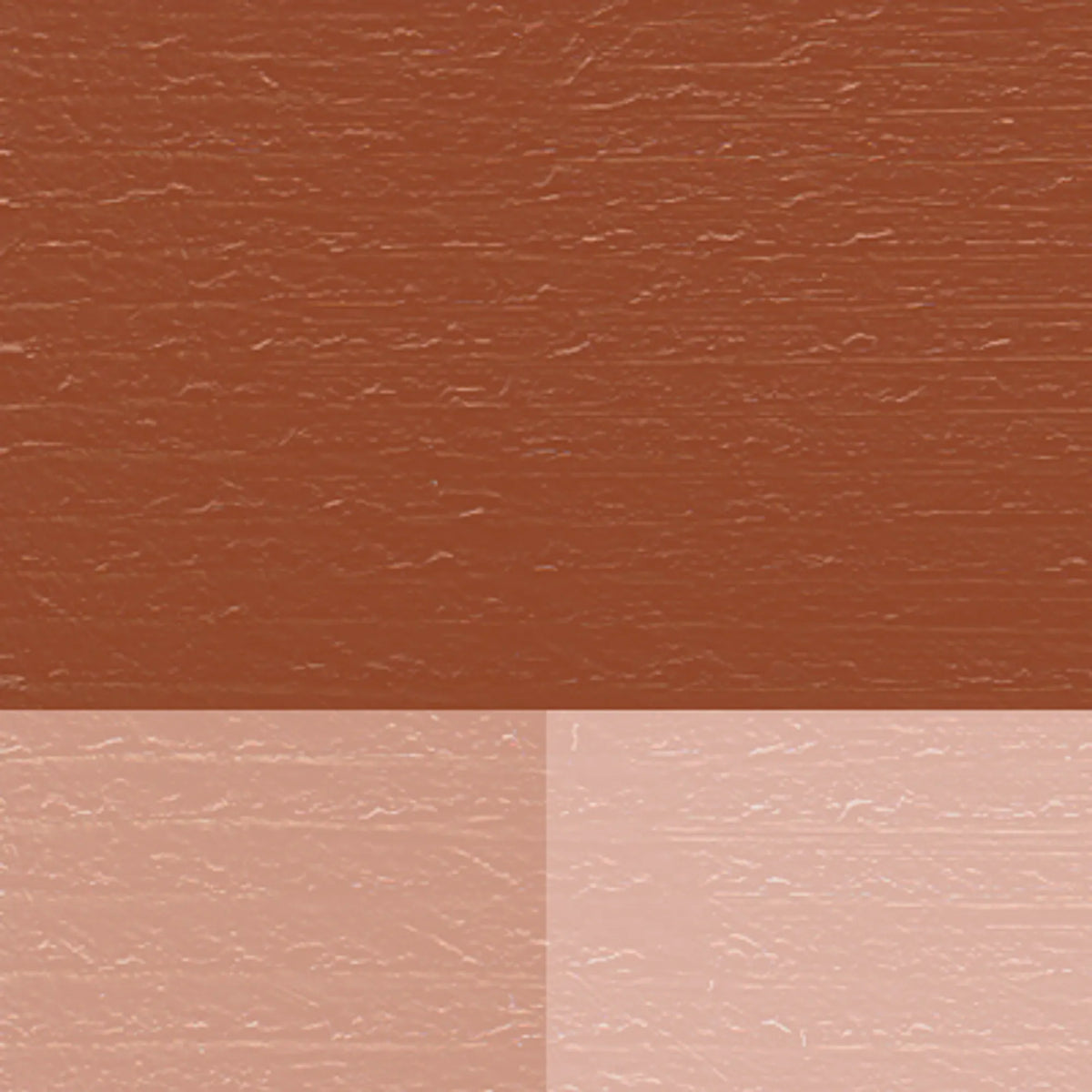 501034139_1