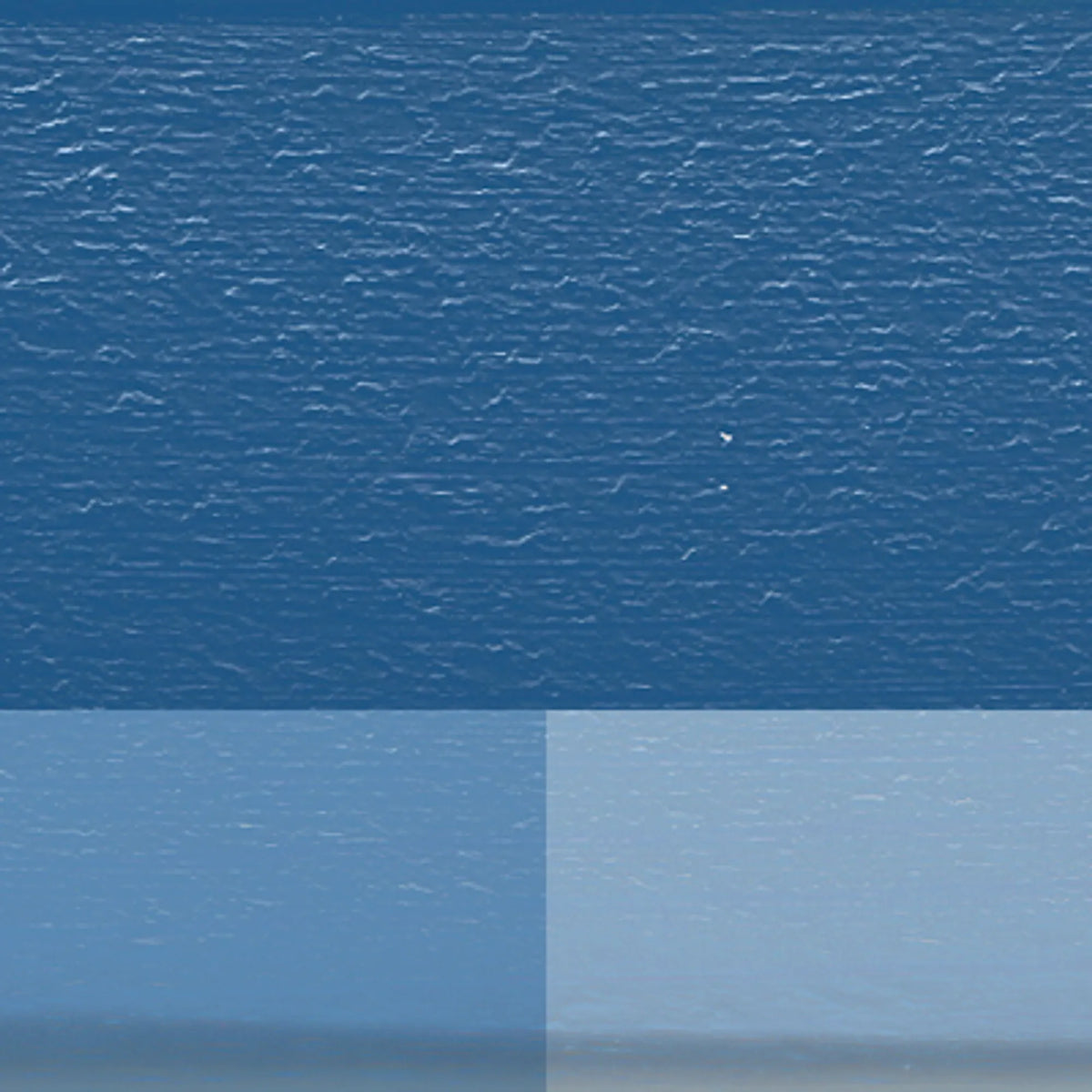 501034185_1