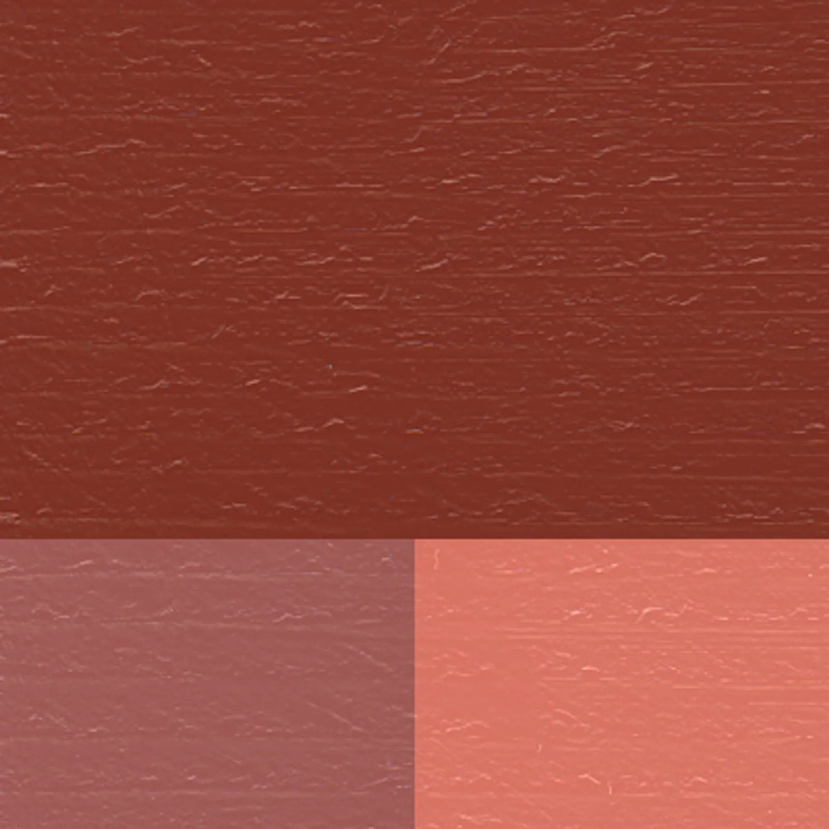 501034134_1