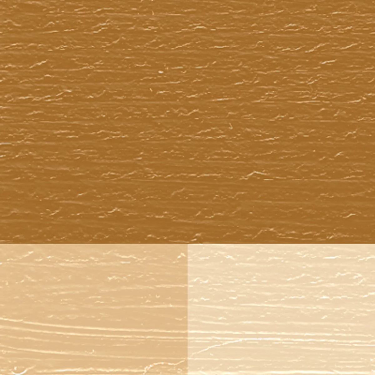 501034105_1