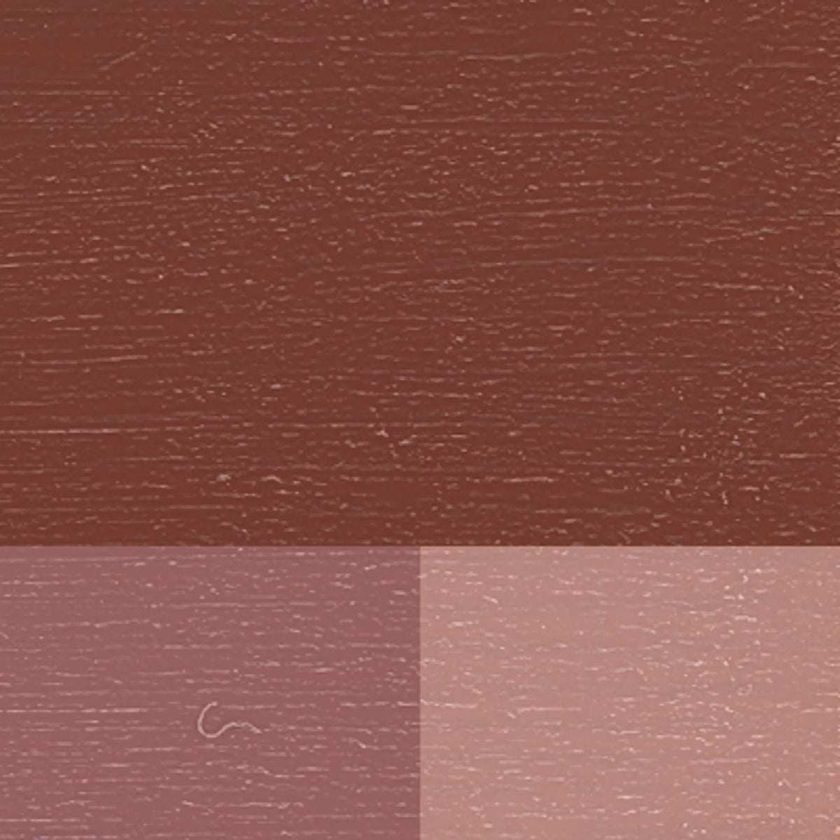 501034137_1