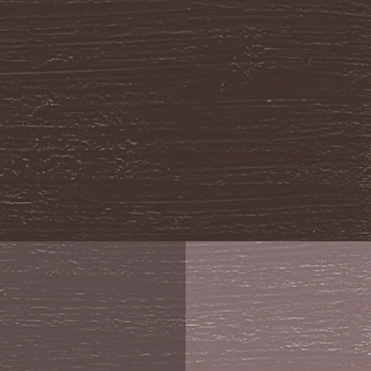 501034191_1