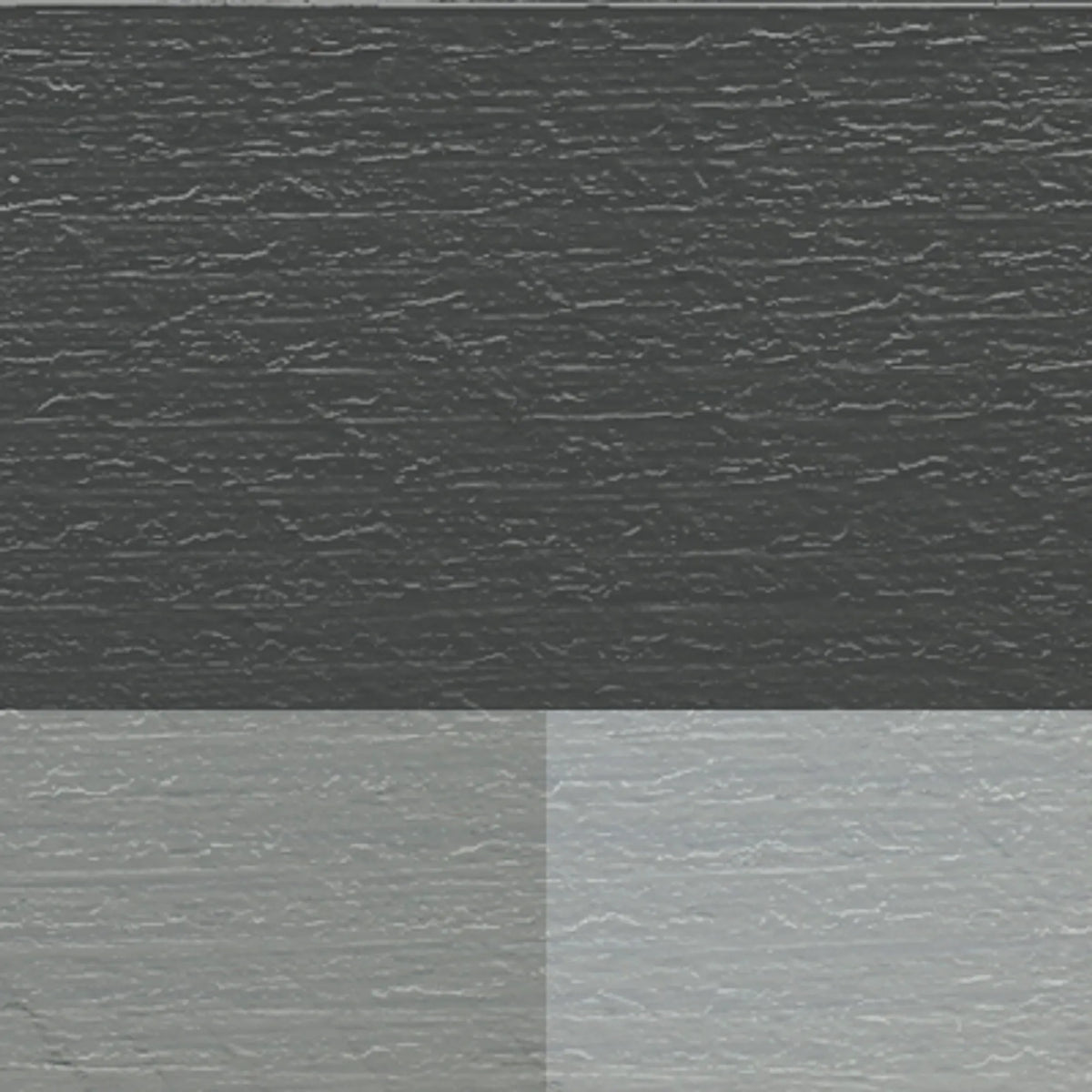 501034079_1