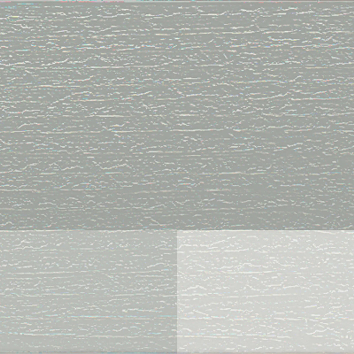 501034080_1