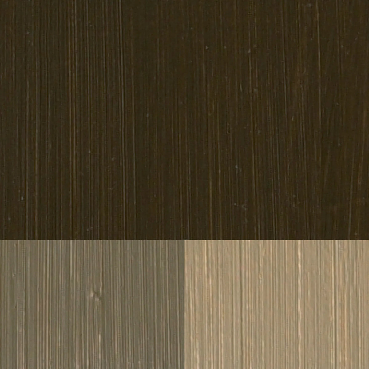 501034187_1