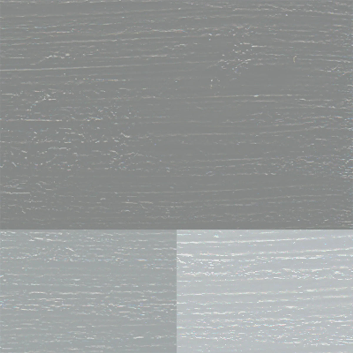 501034073_1