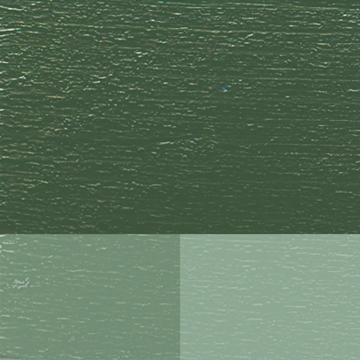 501034161_1