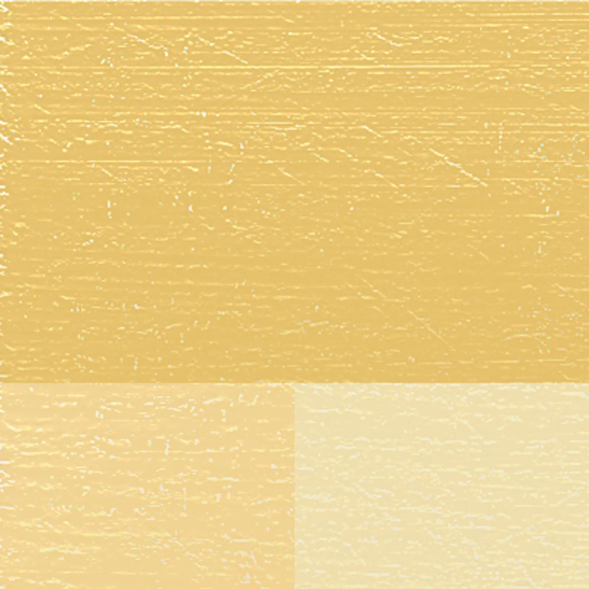 501034091_1