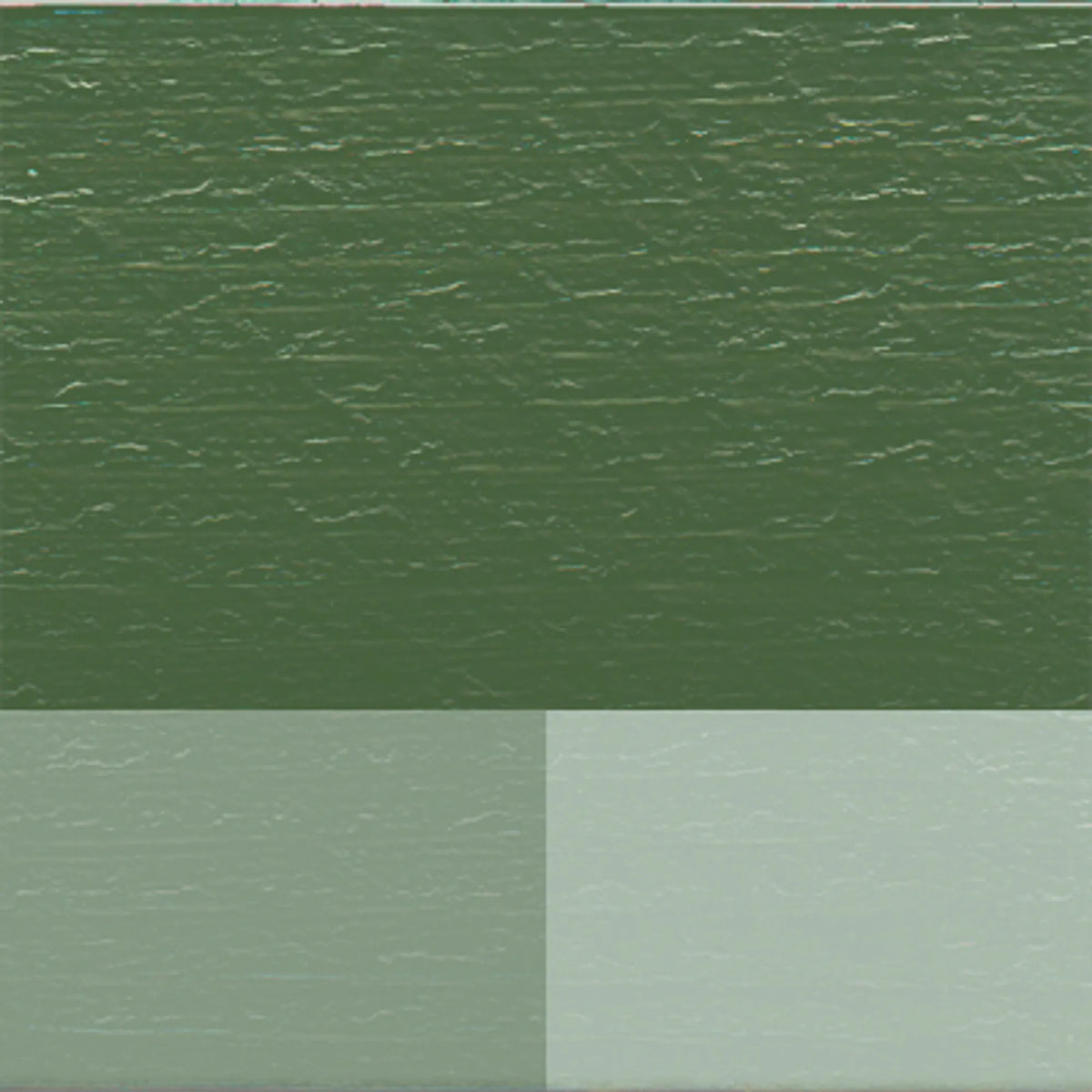 501034166_1