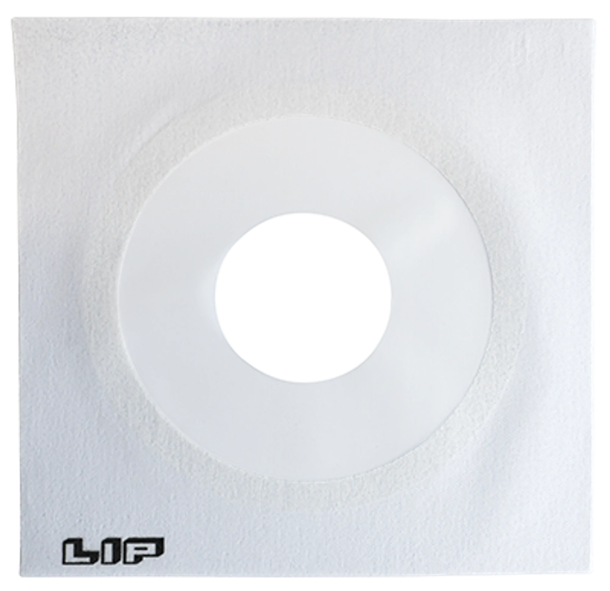 009126998_main_0