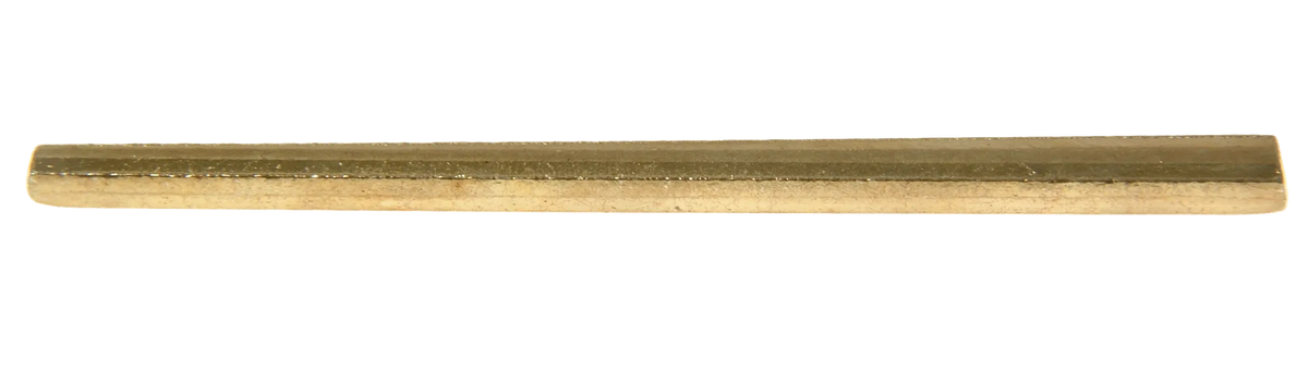 005255955_main_0