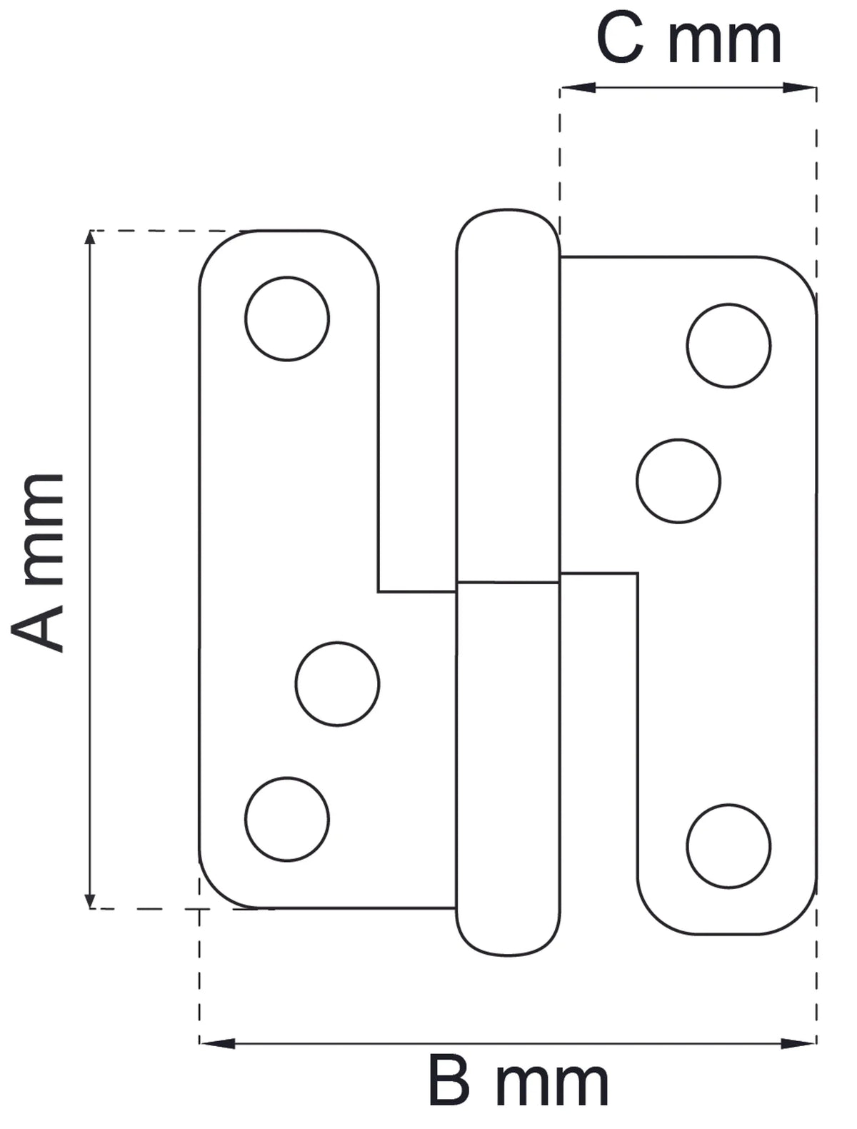 001678585_0